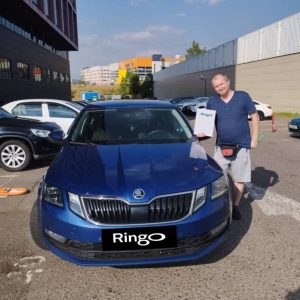 Dizajn-bez-nazvaniya-1-768x768-min