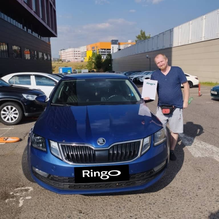 Dizajn-bez-nazvaniya-1-768x768-min