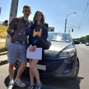 Dizajn-bez-nazvaniya-3-768x768-min