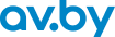 Logo_av 1
