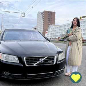 Снимок экрана 2024-06-18 в 3.00.09 PM