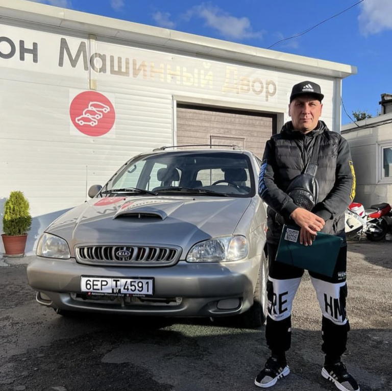 Снимок экрана 2024-06-18 в 3.00.50 PM