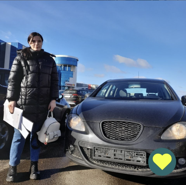 Снимок экрана 2024-06-18 в 3.00.59 PM